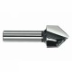 Фреза Makita D-10285 